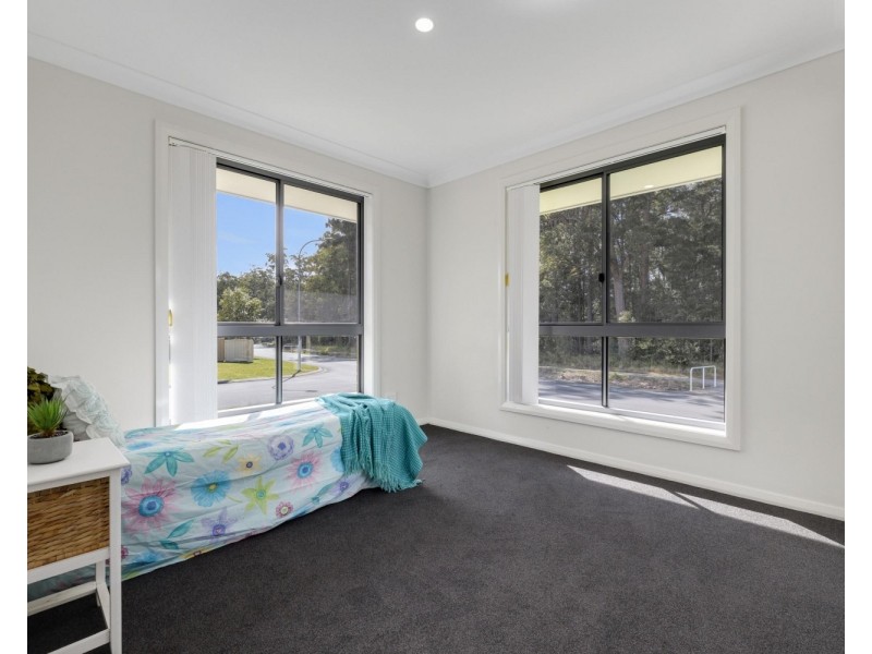 1 Carpenter Street, Wauchope NSW 2446