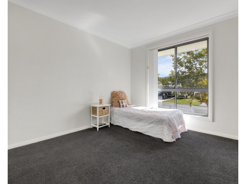 1 Carpenter Street, Wauchope NSW 2446