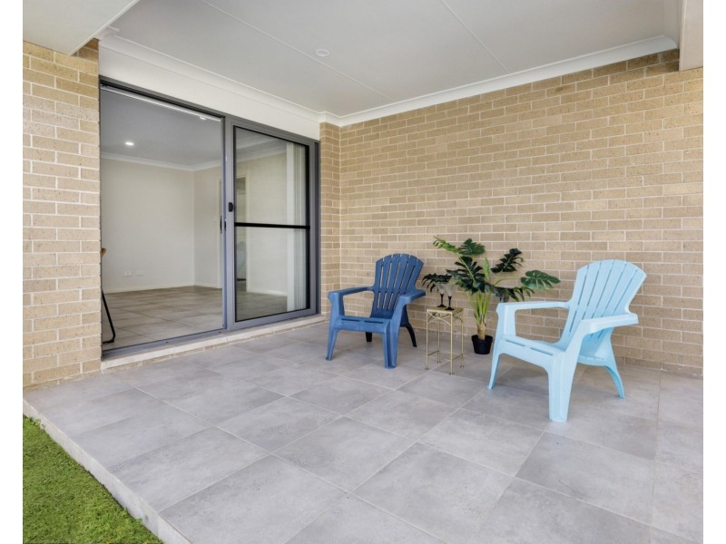 1 Carpenter Street, Wauchope NSW 2446