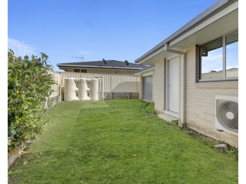 1 Carpenter Street, Wauchope NSW 2446