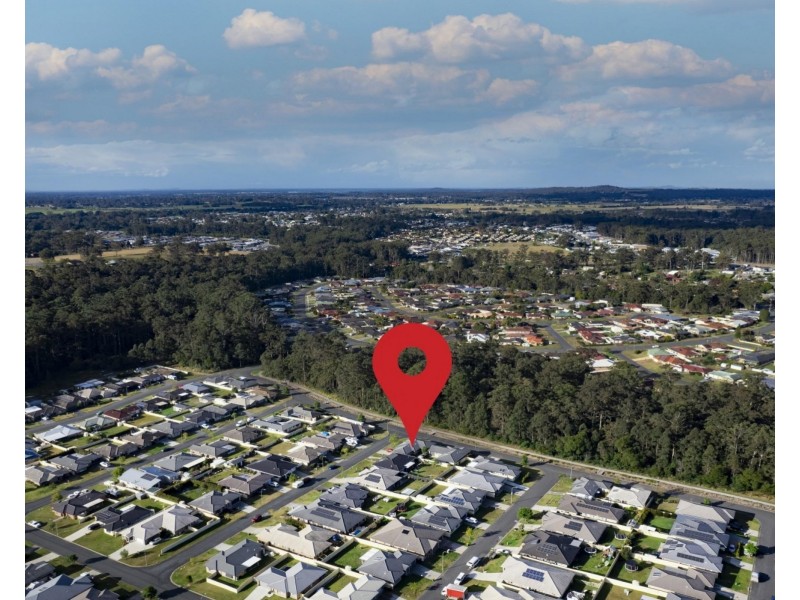 1 Carpenter Street, Wauchope NSW 2446