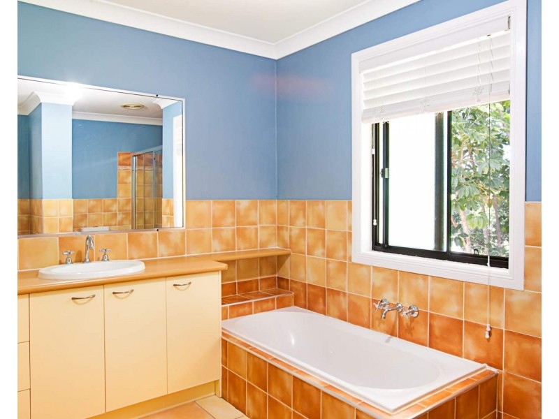 18 Altandi st, Sunnybank QLD 4109