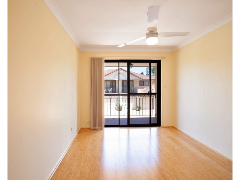 18 Altandi st, Sunnybank QLD 4109