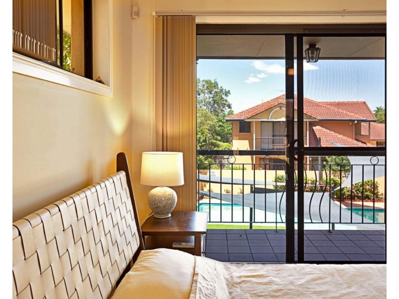 18 Altandi st, Sunnybank QLD 4109