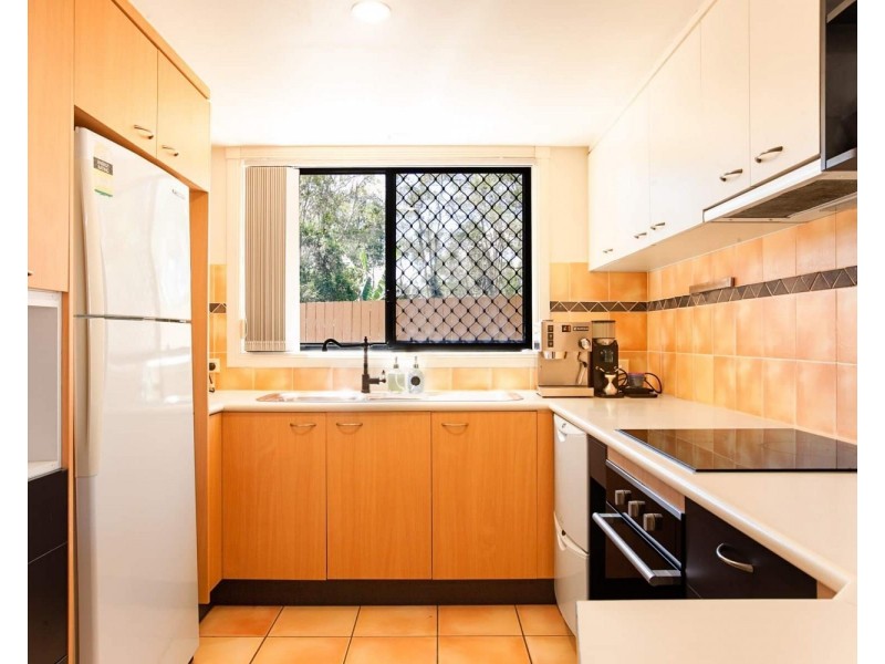 18 Altandi st, Sunnybank QLD 4109