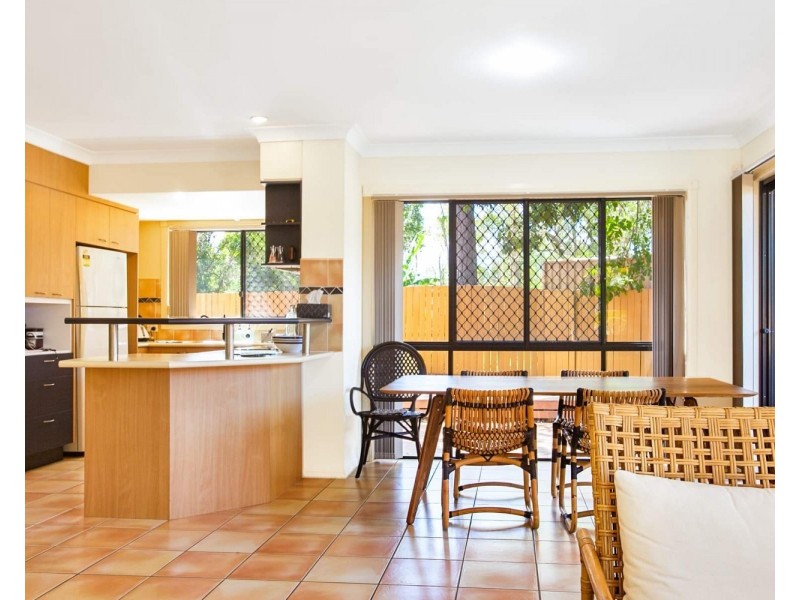 18 Altandi st, Sunnybank QLD 4109