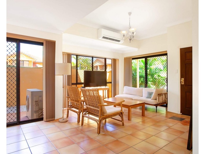 18 Altandi st, Sunnybank QLD 4109