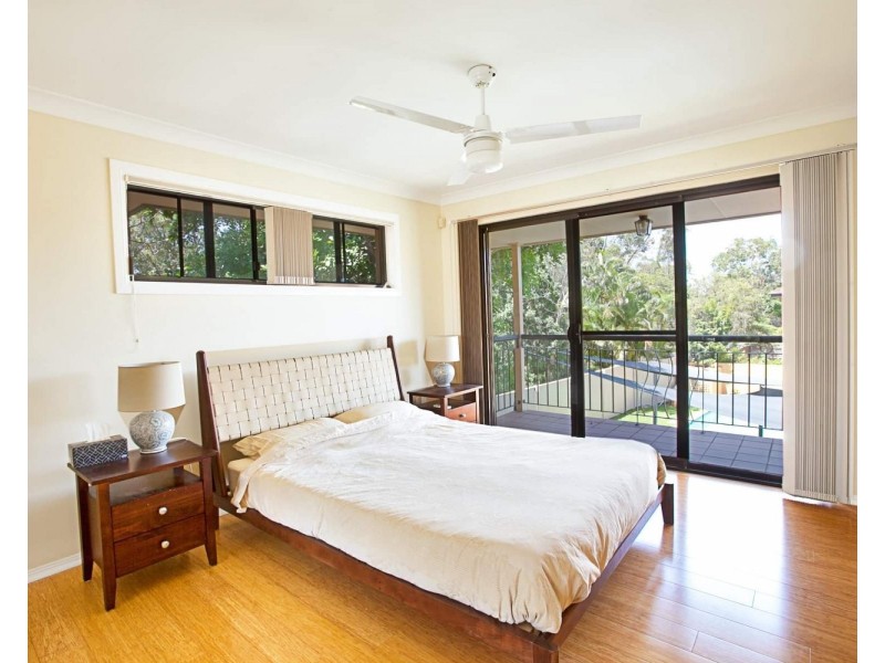 18 Altandi st, Sunnybank QLD 4109