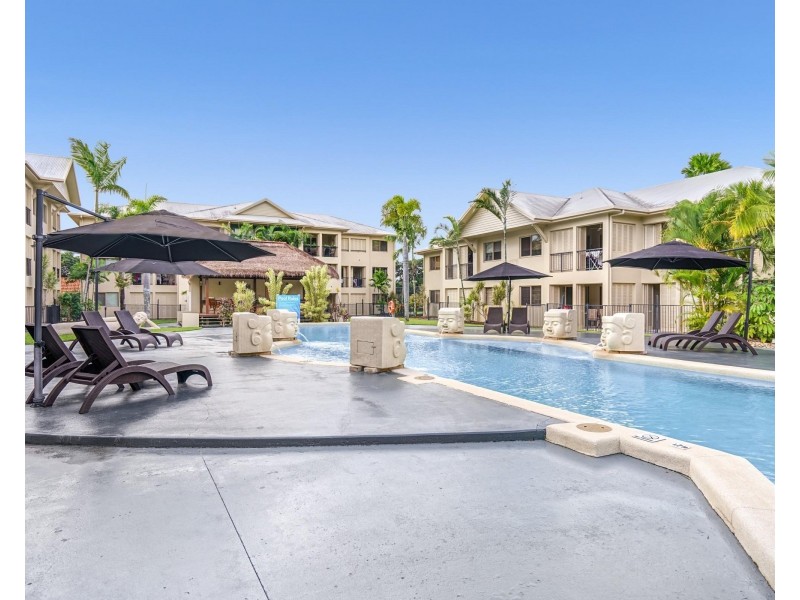 58 Ardisia Street, Smithfield QLD 4878