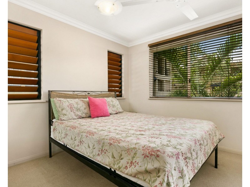 58 Ardisia Street, Smithfield QLD 4878