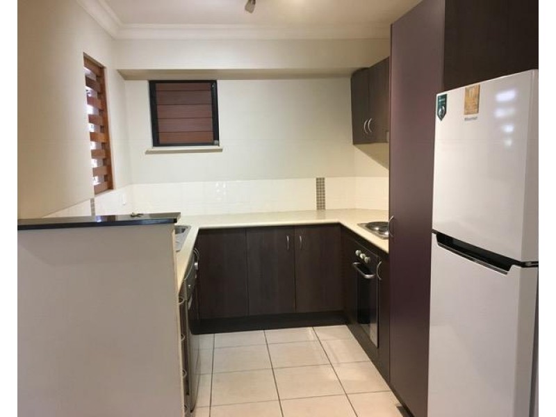 58 Ardisia Street, Smithfield QLD 4878