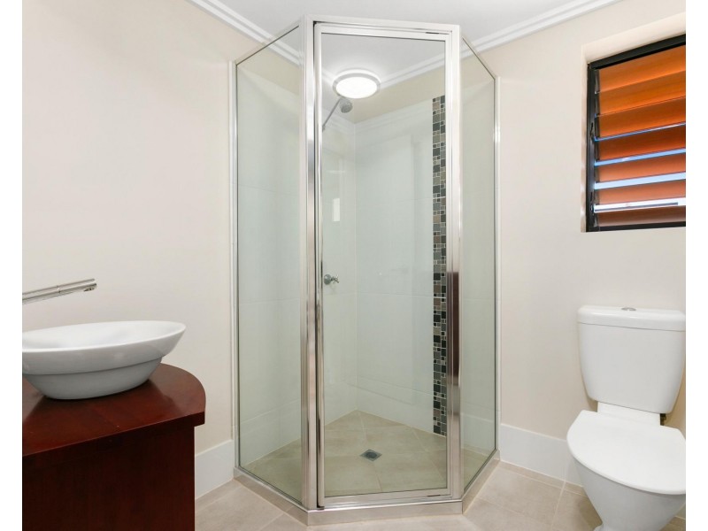 58 Ardisia Street, Smithfield QLD 4878