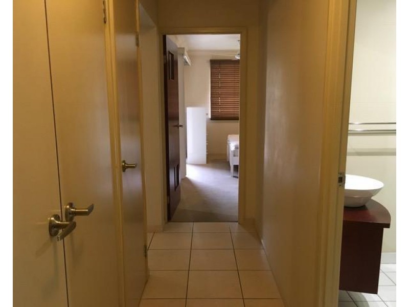 58 Ardisia Street, Smithfield QLD 4878