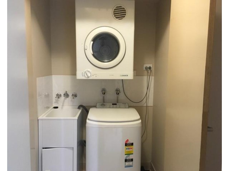 58 Ardisia Street, Smithfield QLD 4878