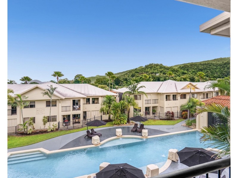 58 Ardisia Street, Smithfield QLD 4878