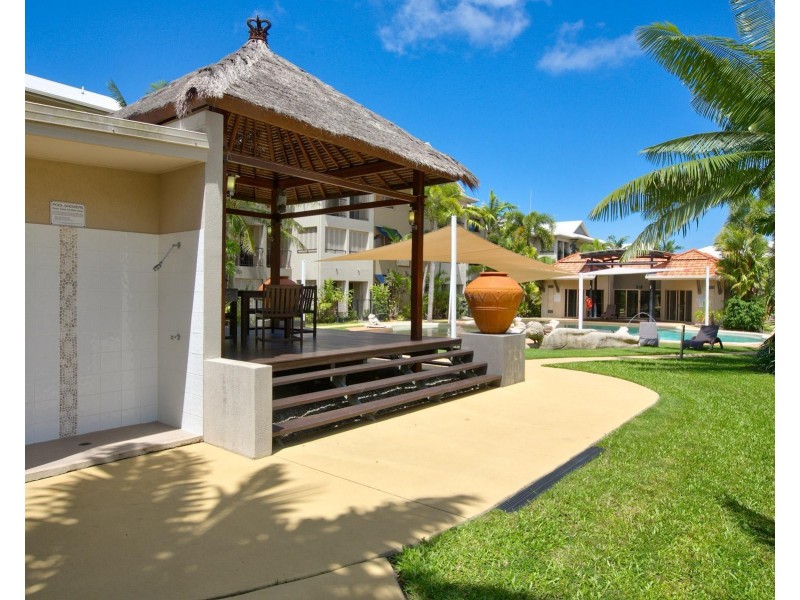 58 Ardisia Street, Smithfield QLD 4878