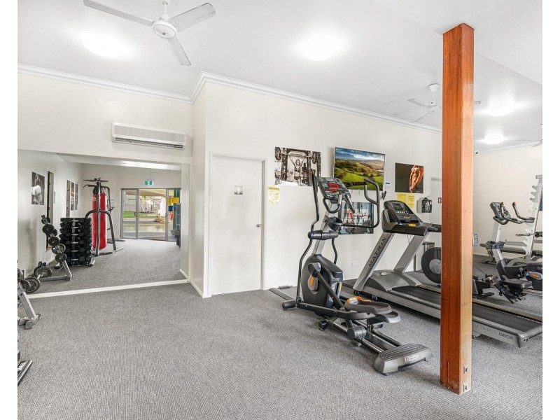 58 Ardisia Street, Smithfield QLD 4878