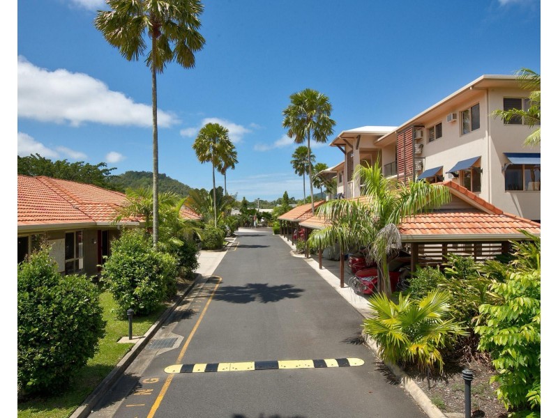 58 Ardisia Street, Smithfield QLD 4878