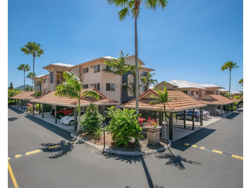 58 Ardisia Street, Smithfield QLD 4878