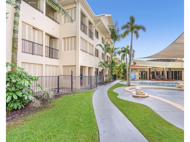 58 Ardisia Street, Smithfield QLD 4878