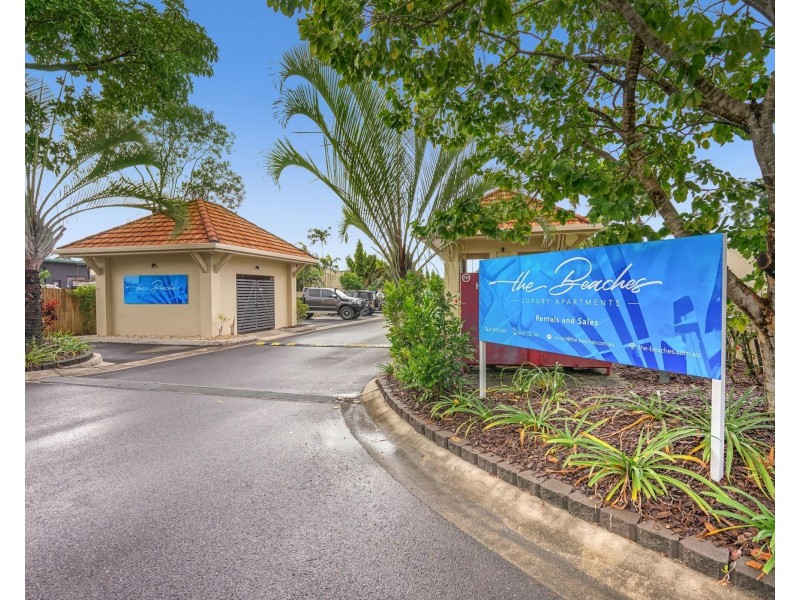 58 Ardisia Street, Smithfield QLD 4878