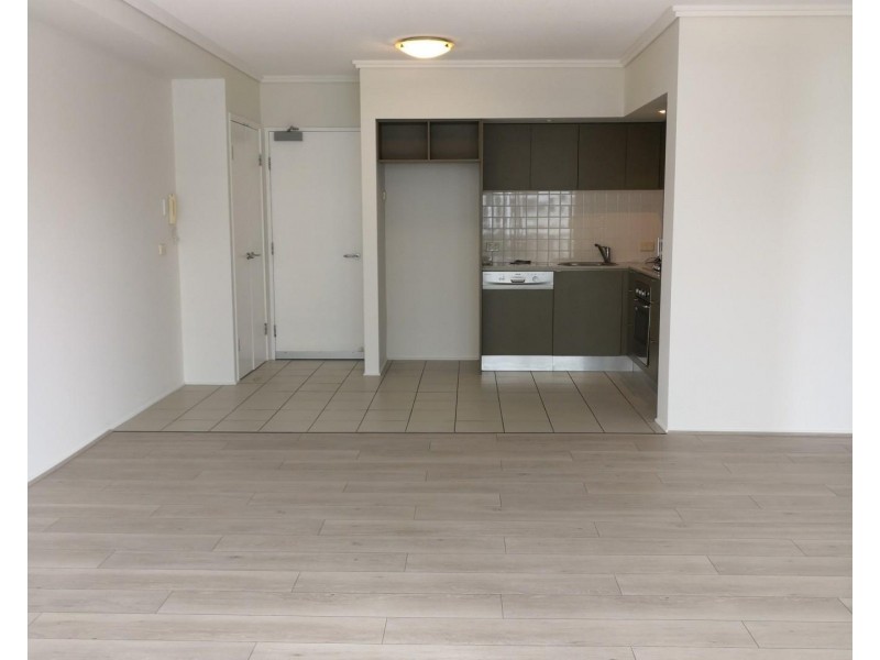 1046/18 Manning St, Milton QLD 4064