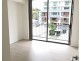 1046/18 Manning St, Milton QLD 4064