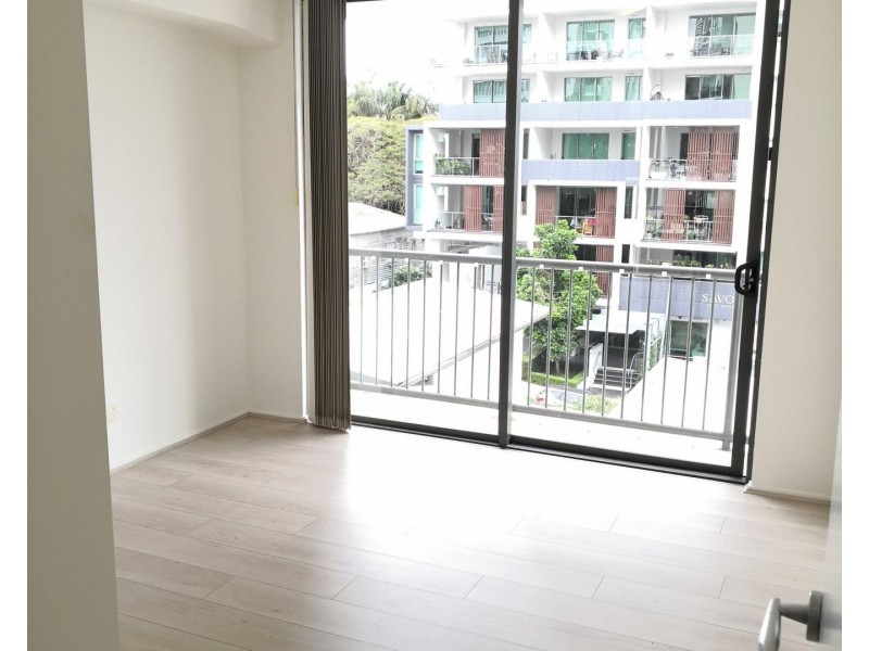 1046/18 Manning St, Milton QLD 4064