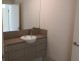 1046/18 Manning St, Milton QLD 4064