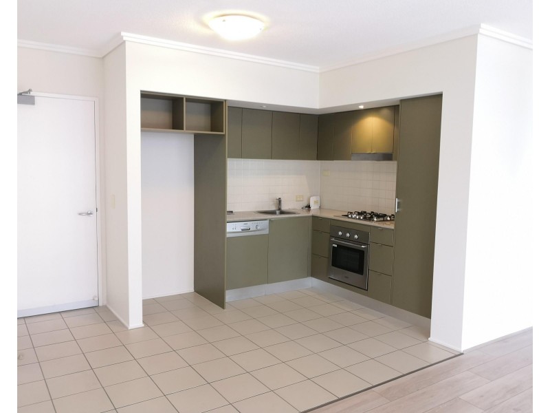 1046/18 Manning St, Milton QLD 4064