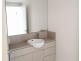 1046/18 Manning St, Milton QLD 4064