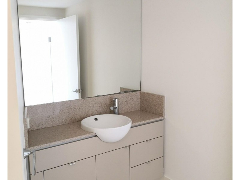1046/18 Manning St, Milton QLD 4064