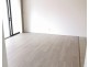 1046/18 Manning St, Milton QLD 4064