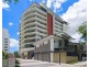 1046/18 Manning St, Milton QLD 4064