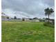 91 Gobolion Street, Wellington NSW 2820