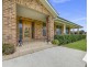 426 King Creek Road, King Creek NSW 2446