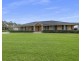 426 King Creek Road, King Creek NSW 2446