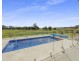 426 King Creek Road, King Creek NSW 2446