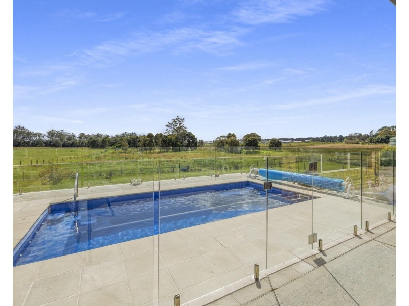 426 King Creek Road, King Creek NSW 2446