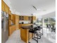 426 King Creek Road, King Creek NSW 2446