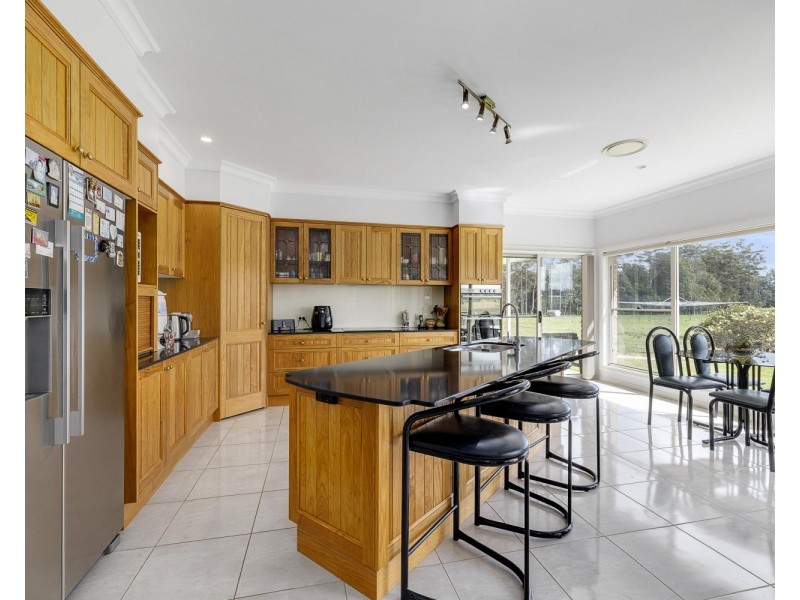 426 King Creek Road, King Creek NSW 2446