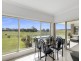426 King Creek Road, King Creek NSW 2446