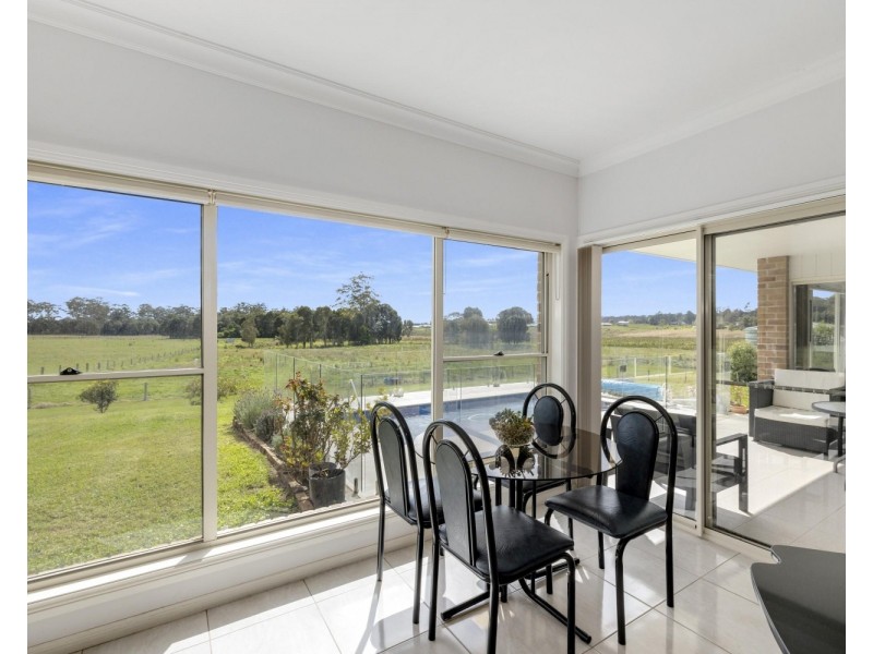 426 King Creek Road, King Creek NSW 2446