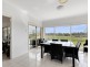 426 King Creek Road, King Creek NSW 2446