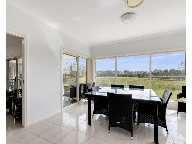 426 King Creek Road, King Creek NSW 2446