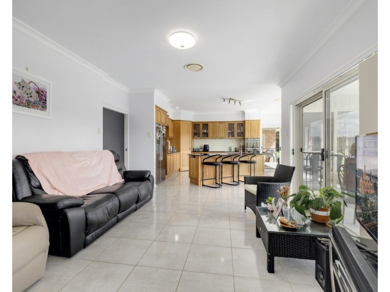 426 King Creek Road, King Creek NSW 2446