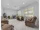 426 King Creek Road, King Creek NSW 2446