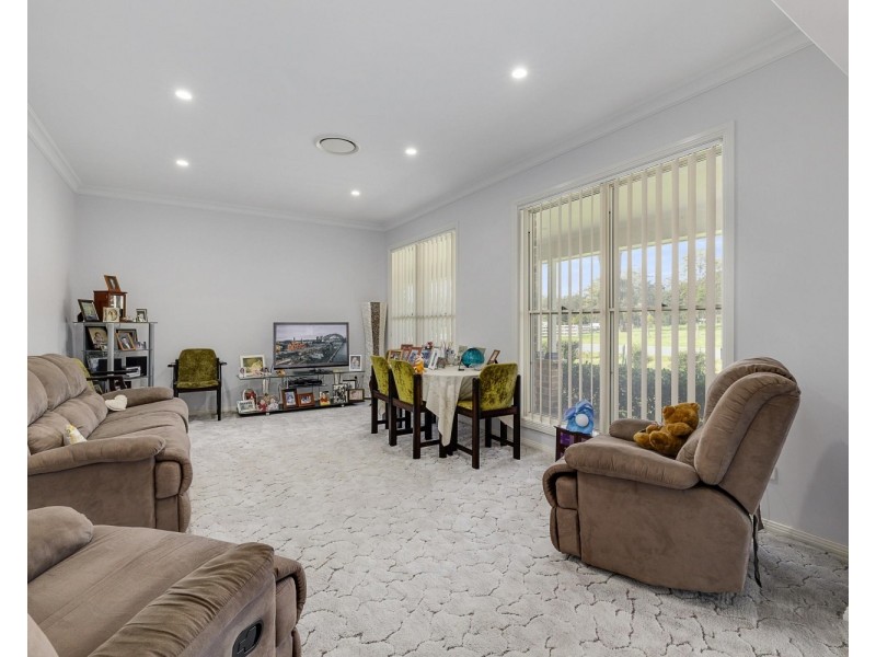426 King Creek Road, King Creek NSW 2446