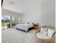 426 King Creek Road, King Creek NSW 2446