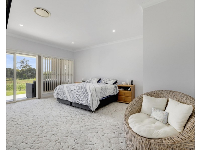 426 King Creek Road, King Creek NSW 2446